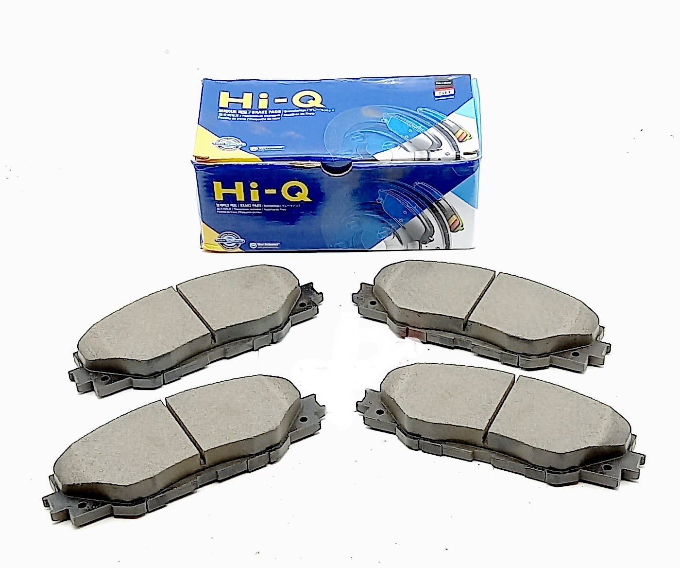 0050039_-rav4-hi-q-sp2138-