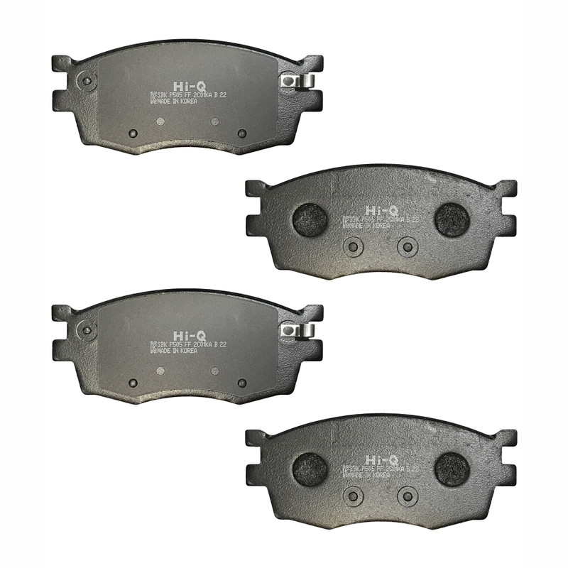 0c78dca1c7d5fd9748b25c7cfdeda27dfed923f2_1701188505