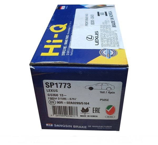 1773-front-brake-pads-toyota-lexus-gs-is-hiq_10076_pic2