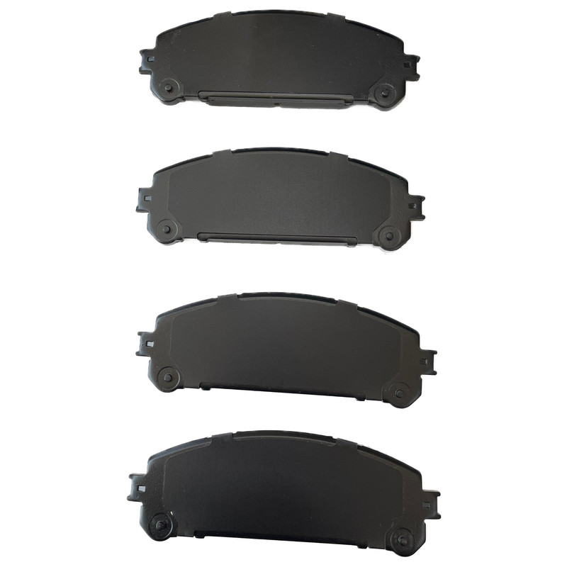 d850297f4d30985a5cc0ad17689731659dea3865_1720595633