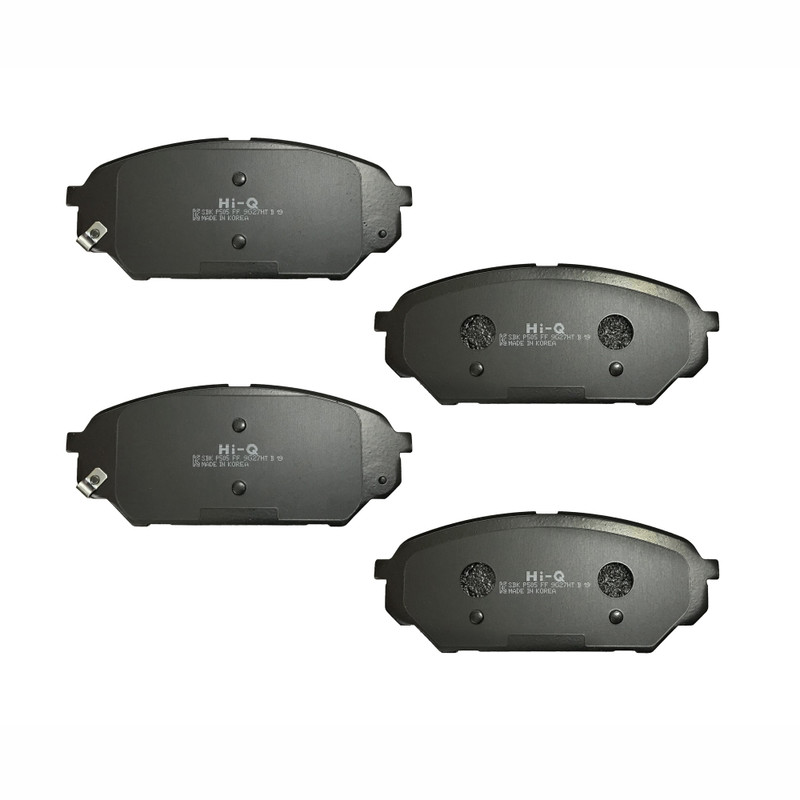 d890d6eb9fd979851da65c533f8882e122cdee19_1700739265