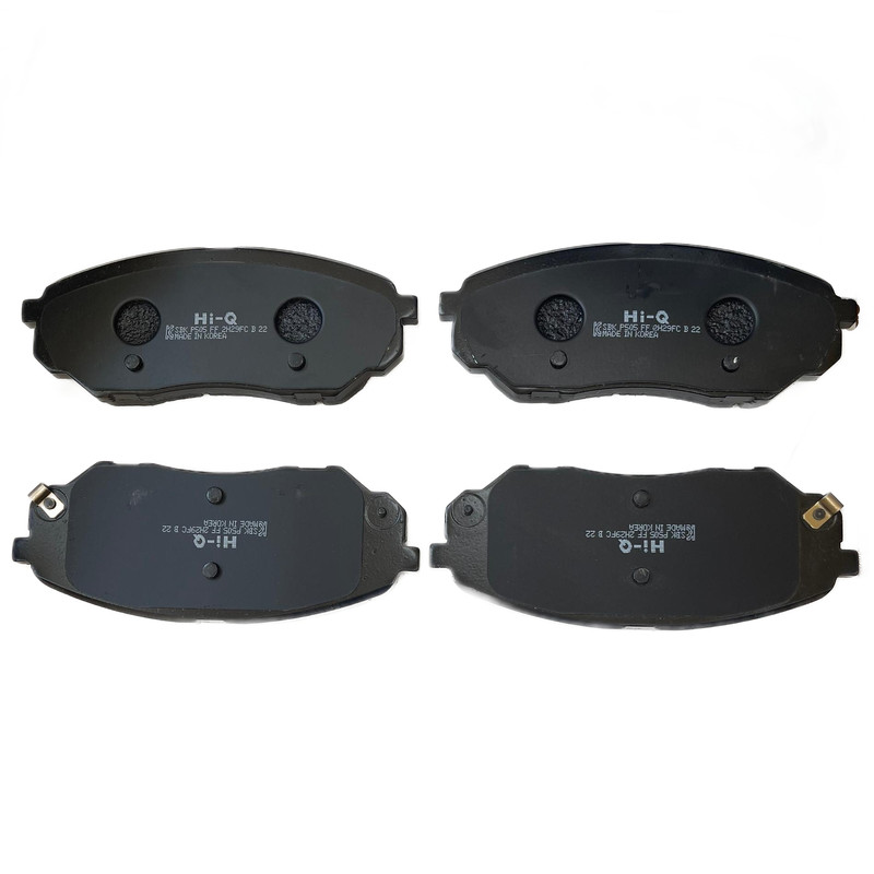 daccbc50c6db3d9efb9c61ba6393156c7ba3539f_1720592960