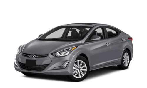 لنت ترمز النترا