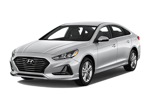 لنت ترمز سوناتا