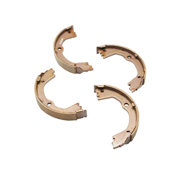 583052WA00 لنت ترمز دستی سانتافه 2011 تا 2015 سان شین های کیو